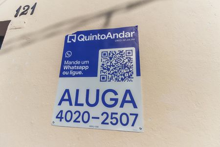 Casa à venda com 100m², 3 quartos e 1 vaga Casa à venda com 100m², 3 quartos e 1 vagaPlaca IMWU-1056