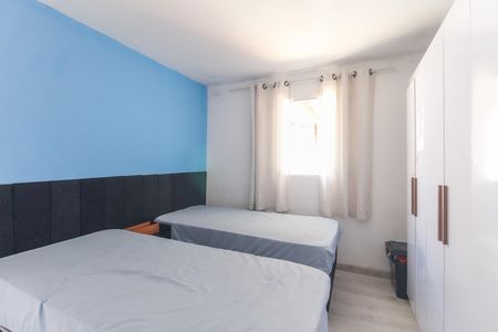Casa à venda com 100m², 3 quartos e 1 vaga Casa à venda com 100m², 3 quartos e 1 vagaQuarto 3