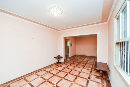 Casa à venda com 2 quartos, 558m² em Chácara das Pedras, Porto Alegre