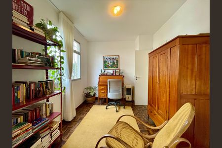 Apartamento para alugar com 110m², 2 quartos e 2 vagas