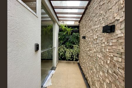 Apartamento para alugar com 110m², 2 quartos e 2 vagas