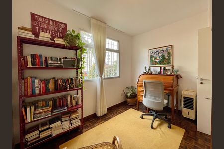 Apartamento para alugar com 110m², 2 quartos e 2 vagas