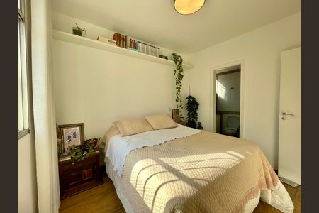 Apartamento para alugar com 110m², 2 quartos e 2 vagas