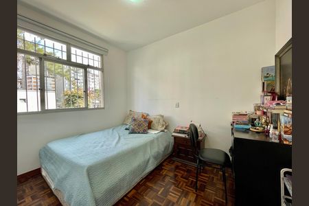 Apartamento para alugar com 110m², 2 quartos e 2 vagas