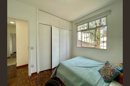 Apartamento para alugar com 110m², 2 quartos e 2 vagas