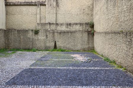 Apartamento para alugar com 110m², 2 quartos e 2 vagas