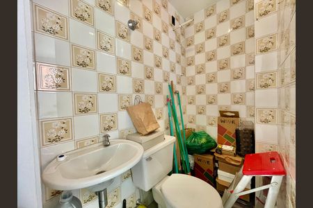 Apartamento para alugar com 110m², 2 quartos e 2 vagas