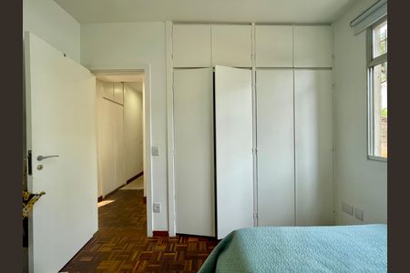 Apartamento para alugar com 110m², 2 quartos e 2 vagas