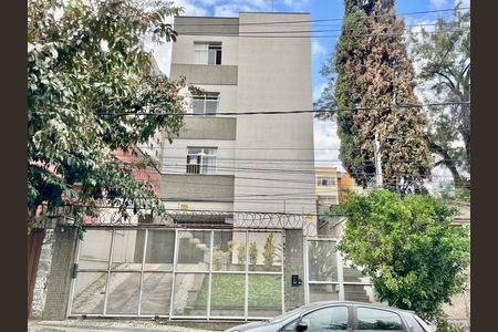 Apartamento para alugar com 110m², 2 quartos e 2 vagas