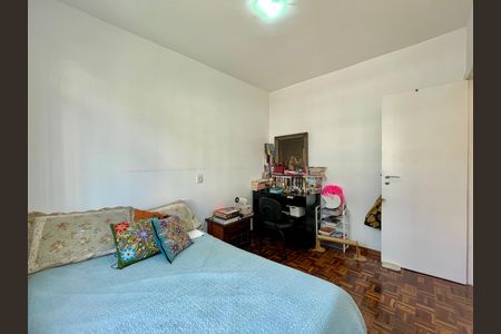 Apartamento para alugar com 110m², 2 quartos e 2 vagas
