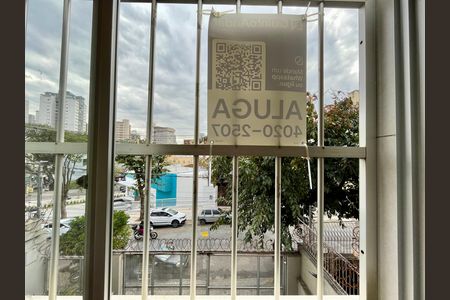 Apartamento para alugar com 110m², 2 quartos e 2 vagas
