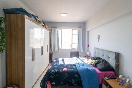 Apartamento para alugar com 56m², 1 quarto e sem vaga Apartamento para alugar com 56m², 1 quarto e sem vagaQuarto