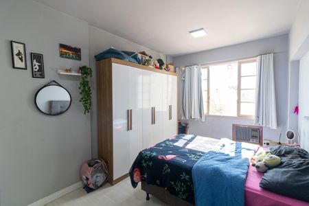 Apartamento para alugar com 56m², 1 quarto e sem vaga Apartamento para alugar com 56m², 1 quarto e sem vagaQuarto