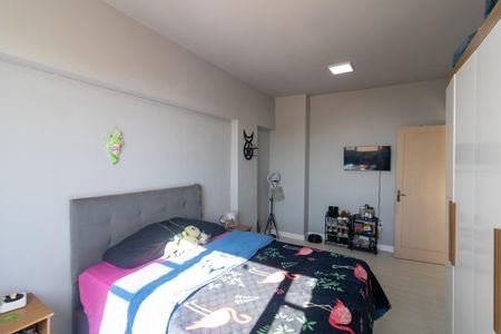 Apartamento para alugar com 56m², 1 quarto e sem vaga Apartamento para alugar com 56m², 1 quarto e sem vagaQuarto