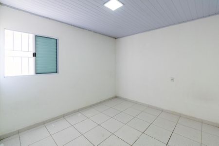 Quarto de casa para alugar com 1 quarto, 45m² em Vila Imperio, São Paulo