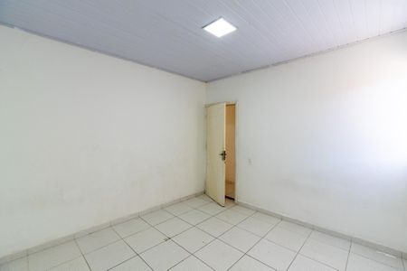 Quarto  de casa para alugar com 1 quarto, 45m² em Vila Imperio, São Paulo