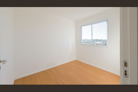 Apartamento à venda com 29m², 2 quartos e sem vaga Apartamento à venda com 29m², 2 quartos e sem vagaQuarto 2