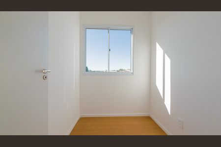 Apartamento à venda com 29m², 2 quartos e sem vaga Apartamento à venda com 29m², 2 quartos e sem vagaQuarto 1