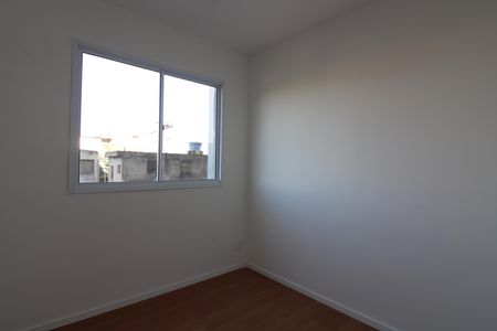 Quarto 2 de apartamento para alugar com 2 quartos, 29m² em Jardim Danfer, São Paulo