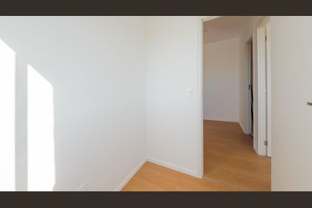 Apartamento à venda com 29m², 2 quartos e sem vaga Apartamento à venda com 29m², 2 quartos e sem vagaQuarto 1