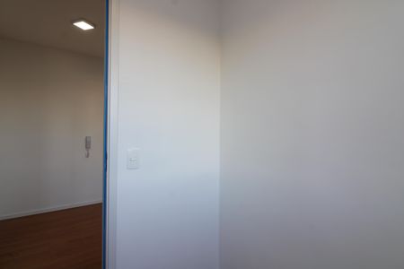 Quarto 1 de apartamento para alugar com 2 quartos, 29m² em Jardim Danfer, São Paulo