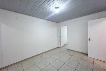 Casa para alugar com 2 quartos, 100m² em Vila Bertioga, São Paulo