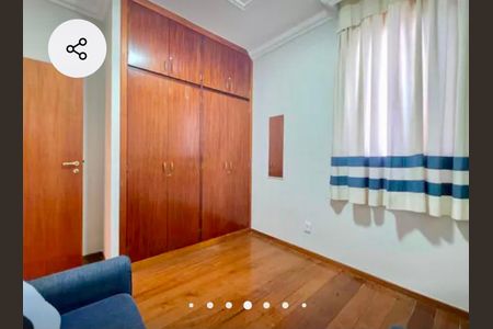 Apartamento para alugar com 137m², 4 quartos e 2 vagas Apartamento para alugar com 137m², 4 quartos e 2 vagasQuarto 2