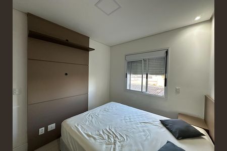 Apartamento para alugar com 54m², 2 quartos e 1 vaga Apartamento para alugar com 54m², 2 quartos e 1 vagaQuarto 2