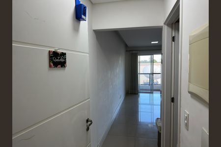 Apartamento para alugar com 54m², 2 quartos e 1 vaga Apartamento para alugar com 54m², 2 quartos e 1 vagaSala