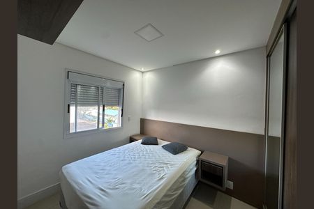 Apartamento para alugar com 54m², 2 quartos e 1 vaga Apartamento para alugar com 54m², 2 quartos e 1 vagaQuarto 2
