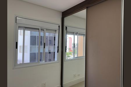 Apartamento para alugar com 54m², 2 quartos e 1 vaga Apartamento para alugar com 54m², 2 quartos e 1 vagaQuarto 1