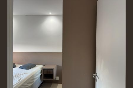 Apartamento para alugar com 54m², 2 quartos e 1 vaga Apartamento para alugar com 54m², 2 quartos e 1 vagaQuarto 2