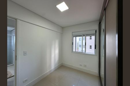 Apartamento para alugar com 54m², 2 quartos e 1 vaga Apartamento para alugar com 54m², 2 quartos e 1 vagaQuarto 1