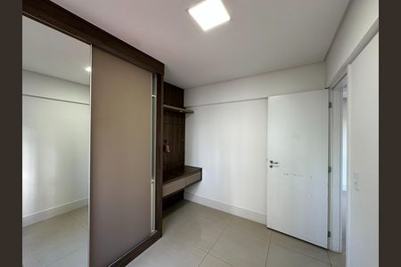 Apartamento para alugar com 54m², 2 quartos e 1 vaga Apartamento para alugar com 54m², 2 quartos e 1 vagaQuarto 1