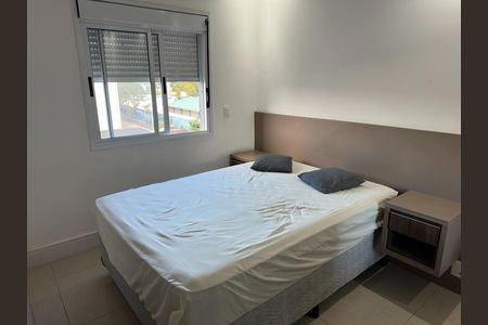 Apartamento para alugar com 54m², 2 quartos e 1 vaga Apartamento para alugar com 54m², 2 quartos e 1 vagaQuarto 2