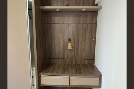Apartamento para alugar com 54m², 2 quartos e 1 vaga Apartamento para alugar com 54m², 2 quartos e 1 vagaQuarto 1