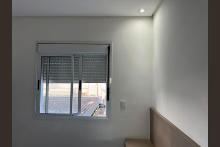 Apartamento para alugar com 54m², 2 quartos e 1 vaga Apartamento para alugar com 54m², 2 quartos e 1 vagaQuarto 2