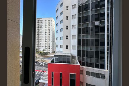 Apartamento para alugar com 54m², 2 quartos e 1 vaga Apartamento para alugar com 54m², 2 quartos e 1 vagaVista do Quarto 1