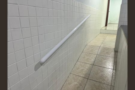 Casa para alugar com 3 quartos, 100m² em Parque dos Bancarios, São Paulo
