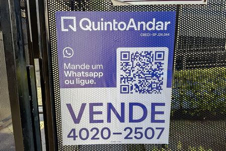 Apartamento à venda com 65m², 3 quartos e 2 vagasPlaquinha