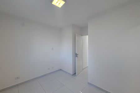 Apartamento à venda com 65m², 3 quartos e 2 vagasQuarto 1 - Suíte