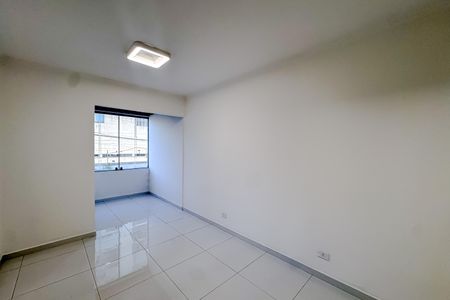 Apartamento à venda com 65m², 3 quartos e 2 vagasSala