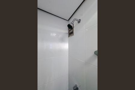 Apartamento à venda com 65m², 3 quartos e 2 vagasBanheiro