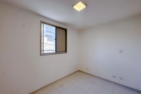 Apartamento à venda com 65m², 3 quartos e 2 vagasQuarto 1 - Suíte