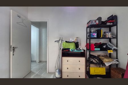 Casa à venda com 300m², 4 quartos e 5 vagas Casa à venda com 300m², 4 quartos e 5 vagasQuarto 2 - Fundos
