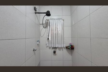 Casa à venda com 300m², 4 quartos e 5 vagas Casa à venda com 300m², 4 quartos e 5 vagasBanheiro