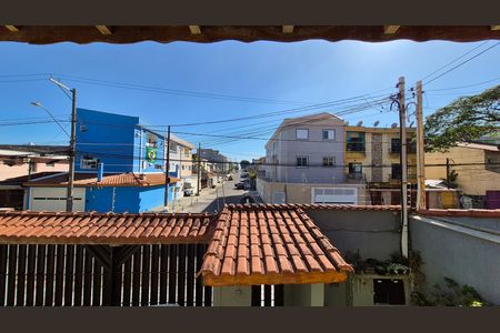 Casa à venda com 300m², 4 quartos e 5 vagas Casa à venda com 300m², 4 quartos e 5 vagasVista