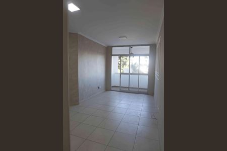 Apartamento para alugar com 80m², 2 quartos e 2 vagas Apartamento para alugar com 80m², 2 quartos e 2 vagasSala