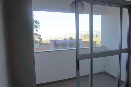 Apartamento para alugar com 80m², 2 quartos e 2 vagasSacada