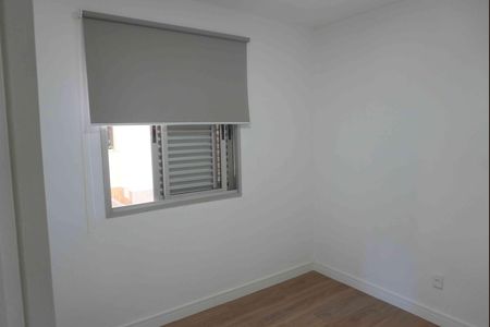 Apartamento para alugar com 80m², 2 quartos e 2 vagasQuarto 2